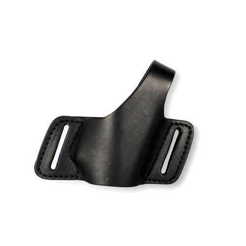 Boston Leather Enforcer Holster