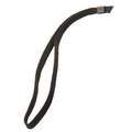 Streamlight Lanyard (Fits All Twin-Task + Task-Lights)