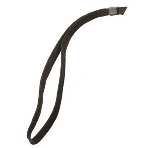 Streamlight Lanyard (Fits All Twin-Task + Task-Lights)