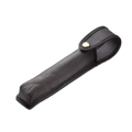 Streamlight Holster, Tt-3C