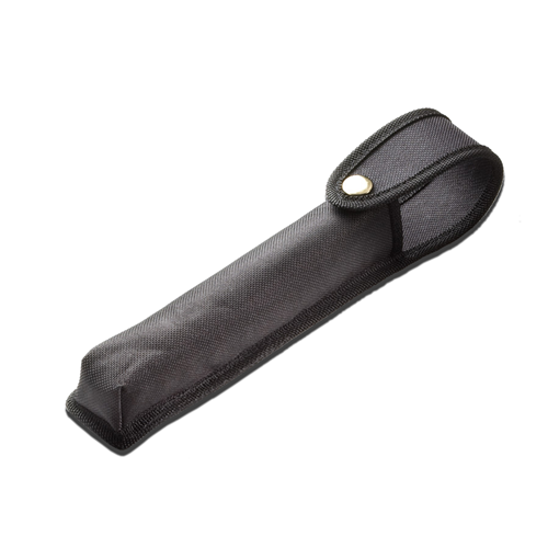 Streamlight Holster, Tt-3C