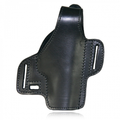 Boston Leather Enforcer Pancake Holster