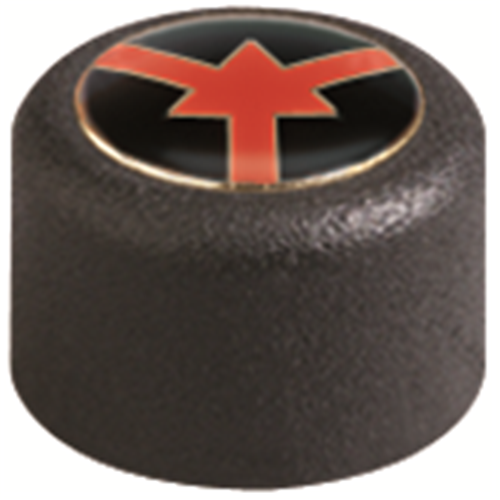 ASP Logo Band Cap (F Series)