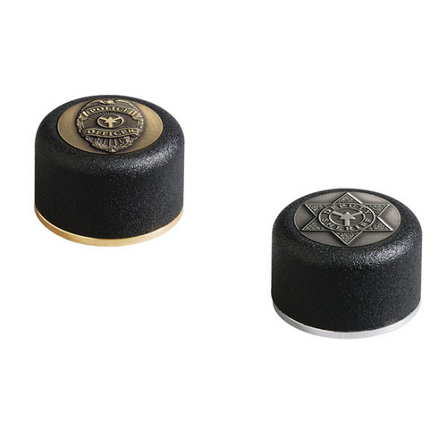 ASP Logo Band Cap (F Series)