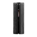 ASP SideBreak Scabbard