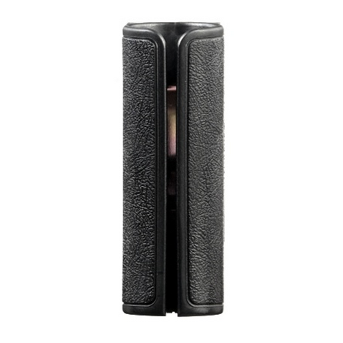 ASP SideBreak Scabbard