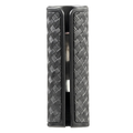 ASP SideBreak Scabbard