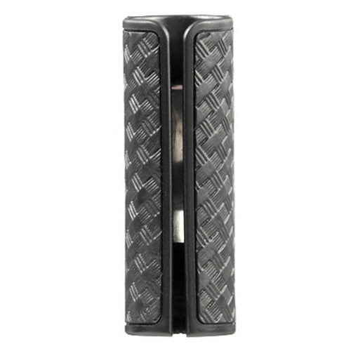 ASP SideBreak Scabbard
