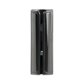 ASP SideBreak Scabbard