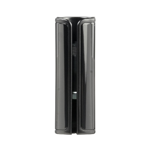 ASP SideBreak Scabbard