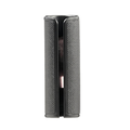 ASP SideBreak Scabbard