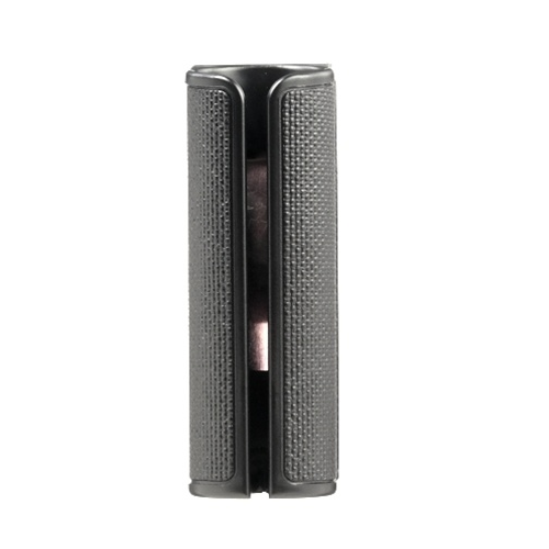 ASP SideBreak Scabbard
