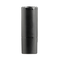 ASP Federal Scabbard