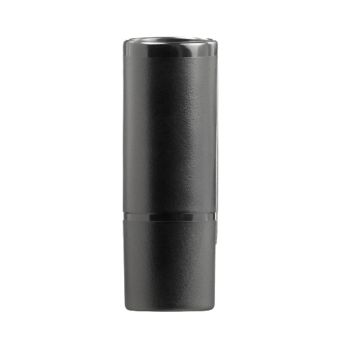 ASP Federal Scabbard