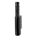 ASP Envoy Scabbard