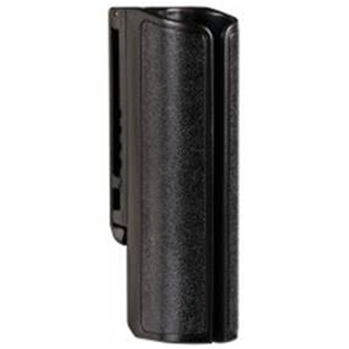 ASP SideBreak Scabbard