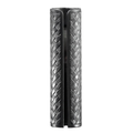 ASP SideBreak Scabbard