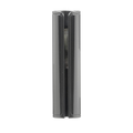 ASP SideBreak Scabbard