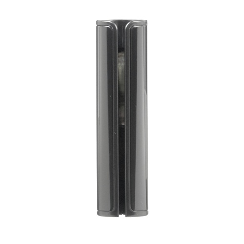 ASP SideBreak Scabbard