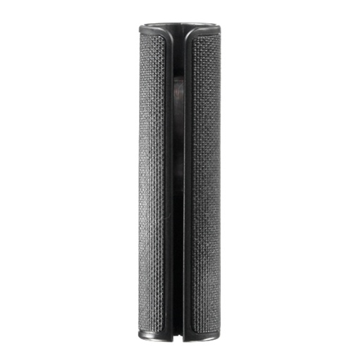 ASP SideBreak Scabbard