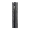 ASP SideBreak Scabbard
