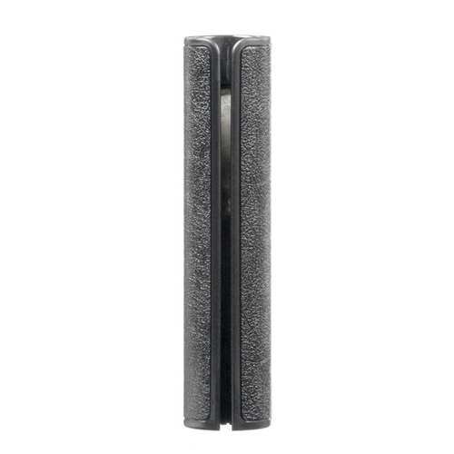ASP SideBreak Scabbard
