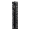 ASP SideBreak Scabbard