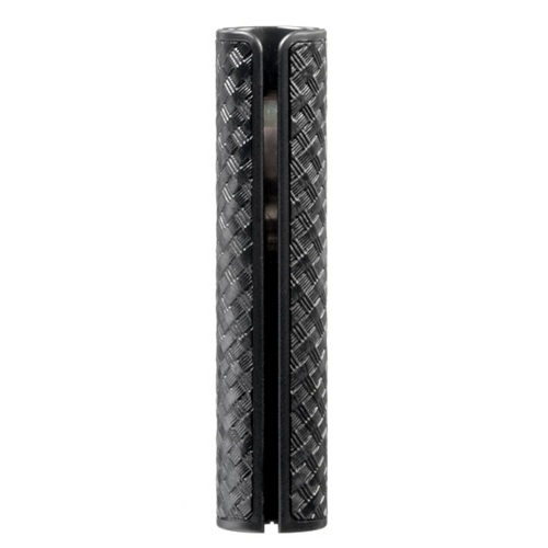ASP SideBreak Scabbard