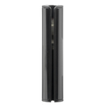 ASP SideBreak Scabbard