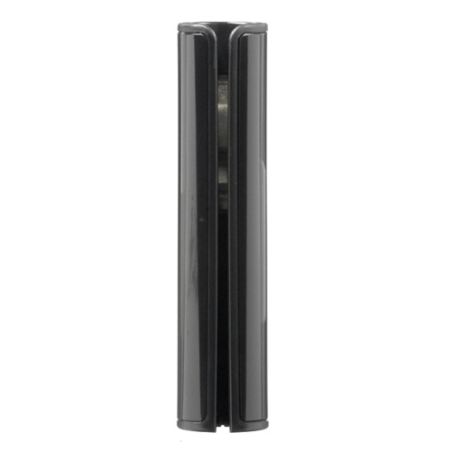 ASP SideBreak Scabbard