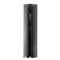 ASP SideBreak Scabbard