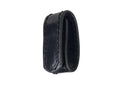 ASP Single Belt Keepers (4 Pack)