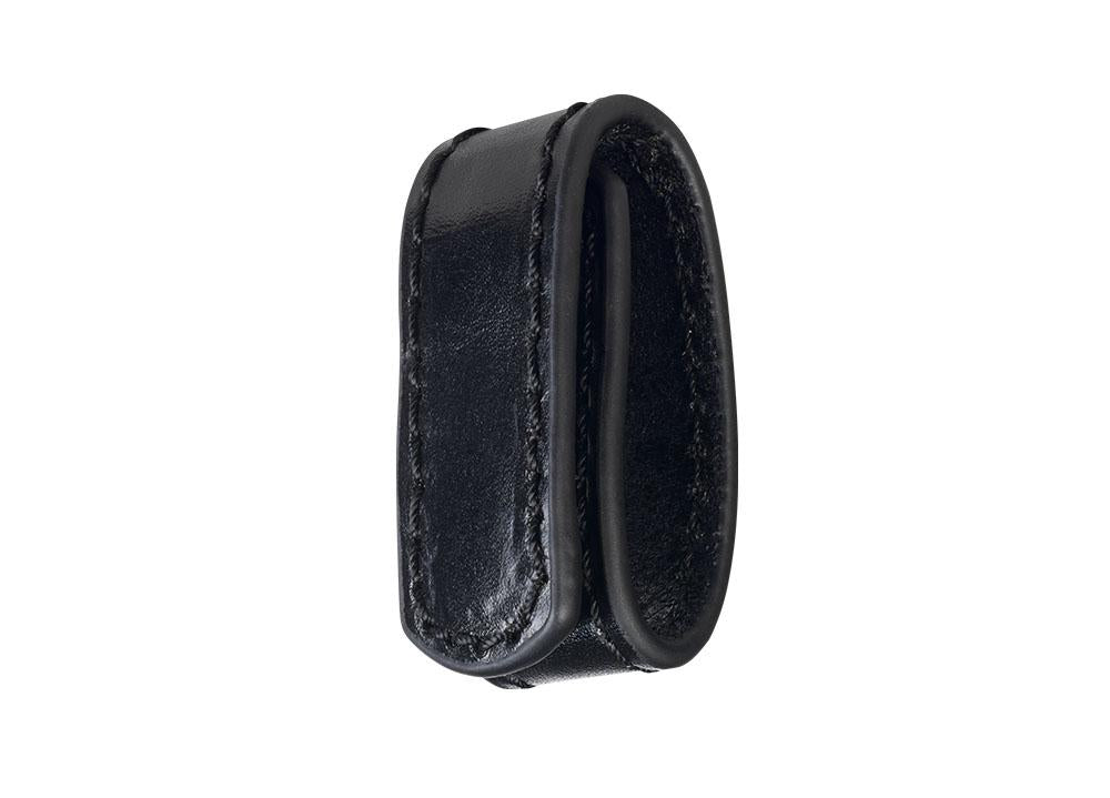 ASP Single Belt Keepers (4 Pack)