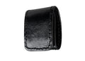 ASP Double Belt Keepers (2 Pack)