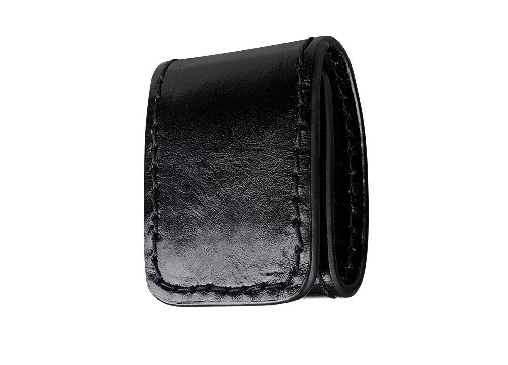 ASP Double Belt Keepers (2 Pack)