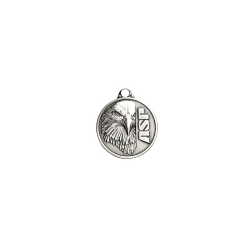 ASP Eagle Round Key Return System