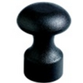 ASP Leverage Cap (F Series)