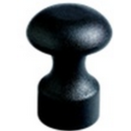 ASP Leverage Cap (F Series)