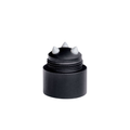 ASP BreakAway Subcap (F Series)