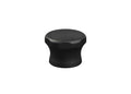 ASP AR Cap (F Series)