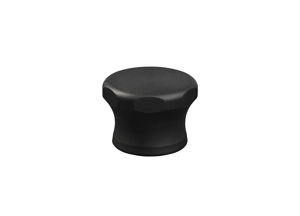 ASP AR Cap (F Series)