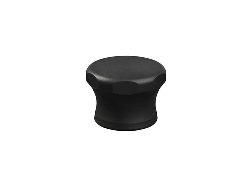 ASP AR Cap (F Series)