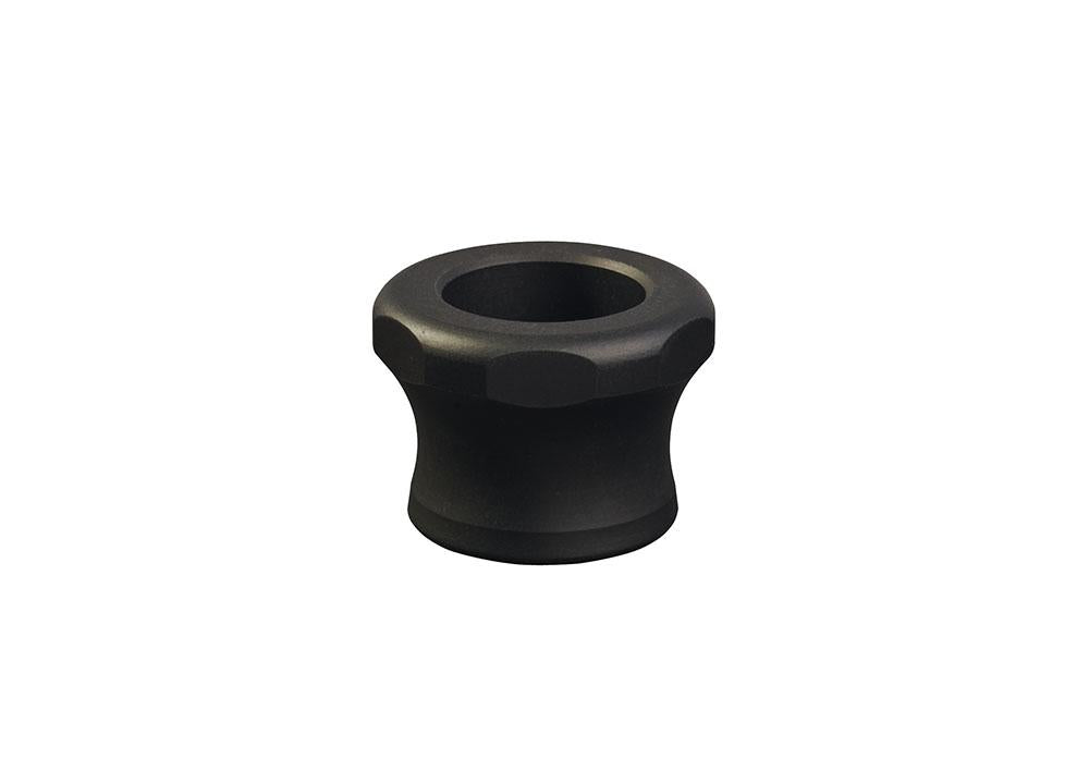 ASP AR Cap (T Series)