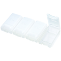 ASP Battery Link Cases