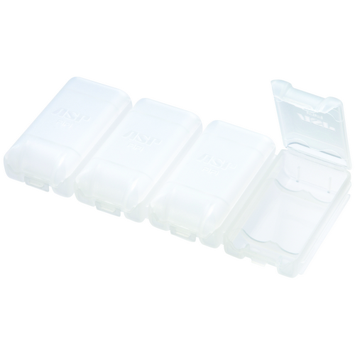 ASP Battery Link Cases