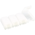 ASP Battery Link Cases