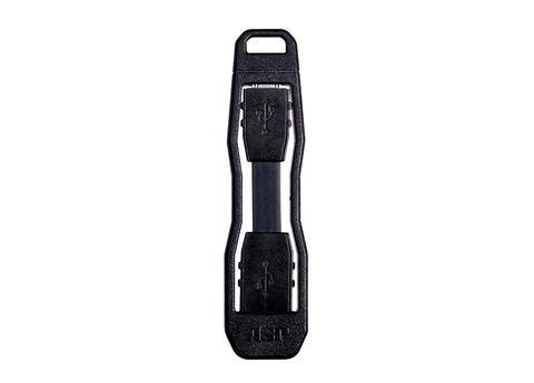 ASP Micro Flex