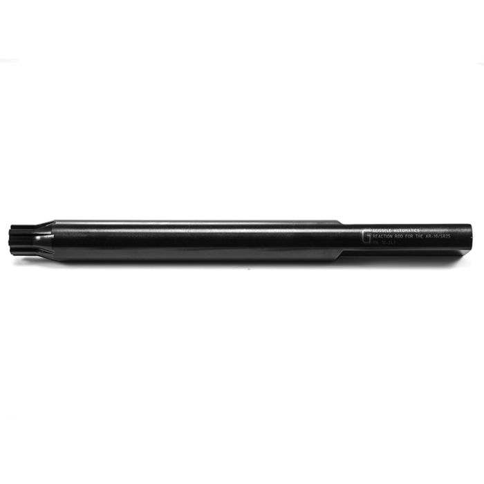 Geissele Automatics Reaction Rod for AR10/SR25