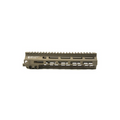 Geissele Automatics Super Modular Rail MK8 (M-LOK)