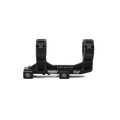 Geissele Automatics Super Precision 30mm (1.93'')